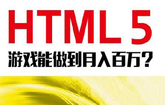 $@GYT@S@I`DZ7T$46$~33(F_副本.png