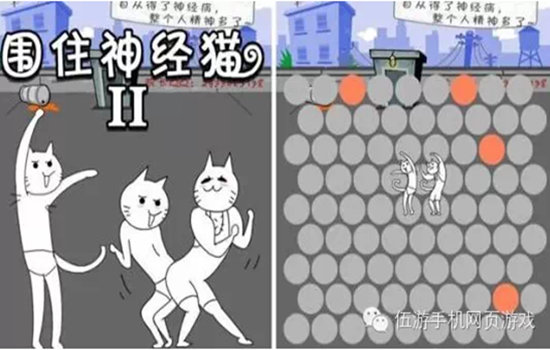 JK590P}LL01N1MFN[{D`0EO_副本.png