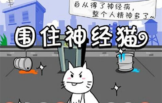@T{0XW8FQOJ~)`0{EXH087H_副本.png