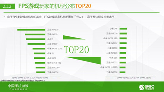 2G503456059_副本.jpg
