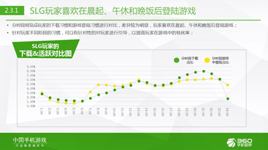 2G504091b9_副本.jpg