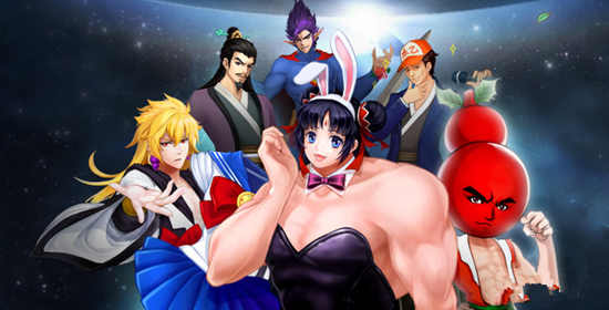 20150318102949801 (1).png