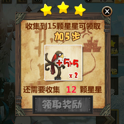 5.gif