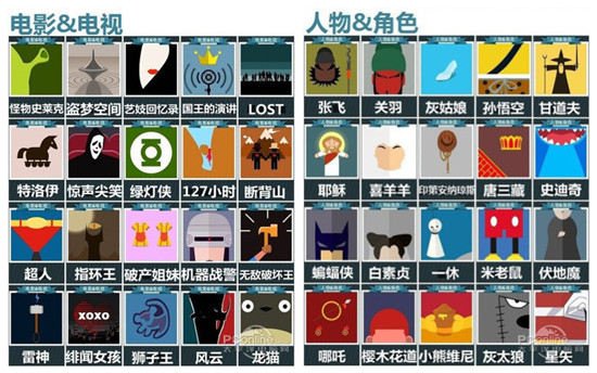 3345192_15_副本.jpg