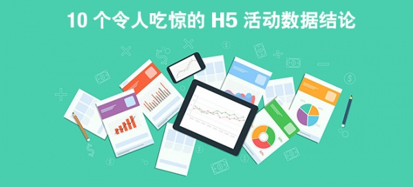 10个令人吃惊的.jpg