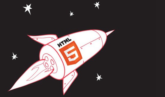 550x324.jpg