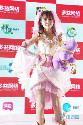 DSC03365.jpg