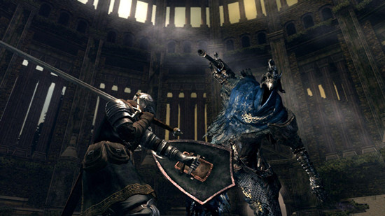 a8bb9e9e780b2f00947c.jpg