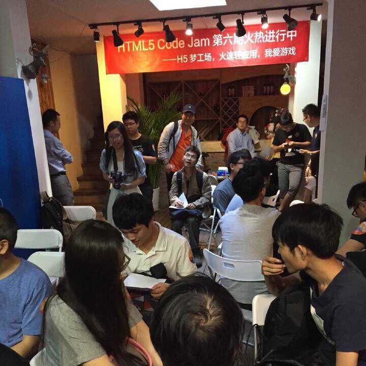 QQ图片20150518224723.jpg