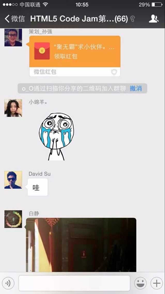 08_副本.jpg