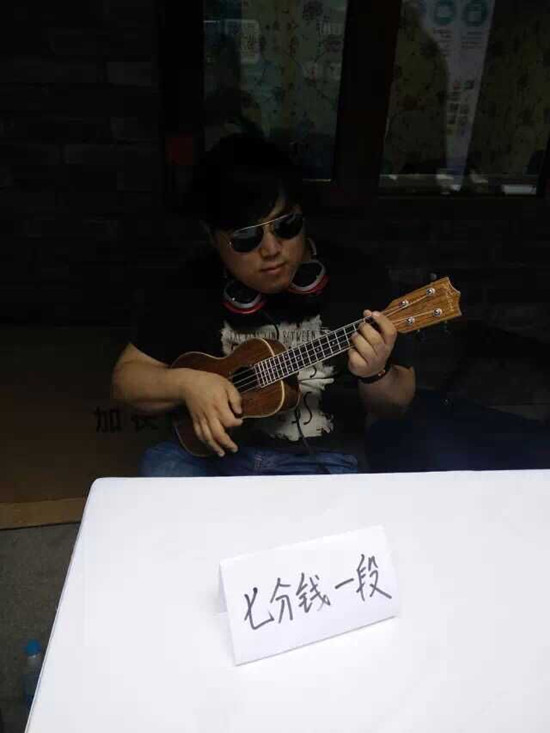 12_副本.jpg