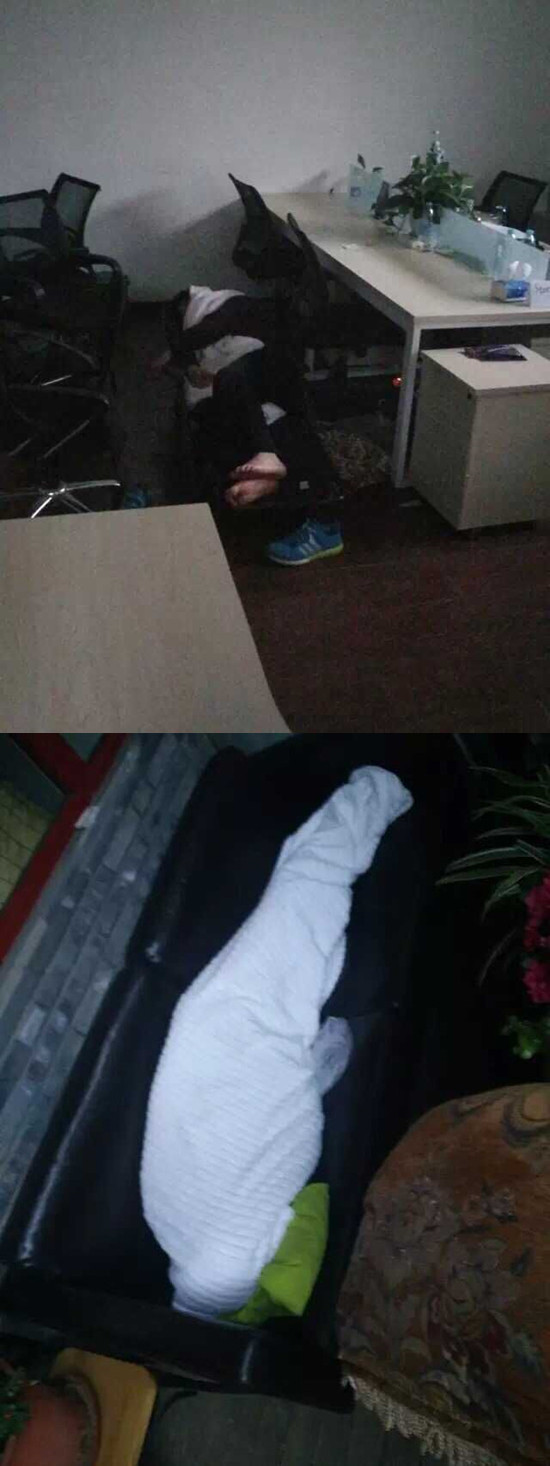16_副本.jpg