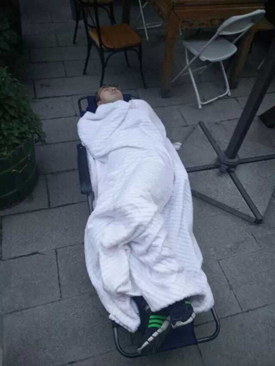 19_副本.jpg