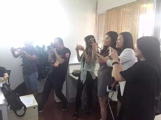 17_副本.jpg