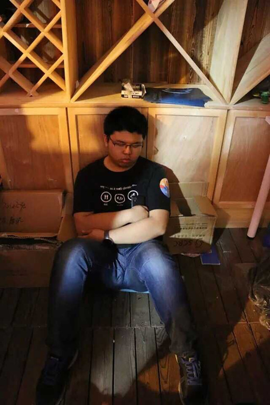 1432018521367911.jpg 29_副本.jpg
