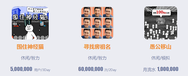 03.png