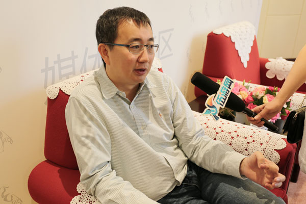 王育林1.jpg