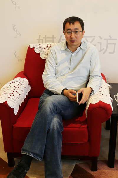 王育林3.jpg