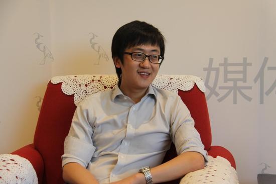 20150526103035969.JPG