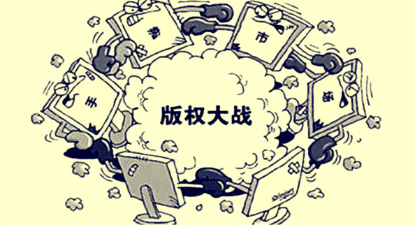 20140922030124461.jpg
