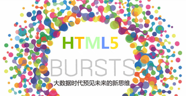 fe9b832422adc3329e0f68bf176ae3f9.jpg