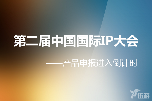 图一.jpg