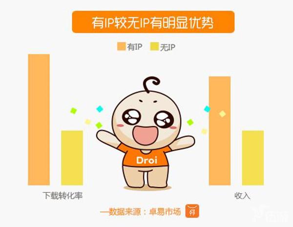 图二.jpg