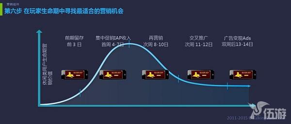 幻灯片23.JPG