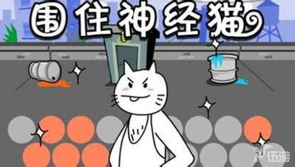 图一_副本.jpg