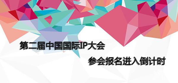图一.jpg