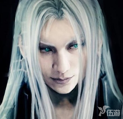 QQ截图20150625151728.png