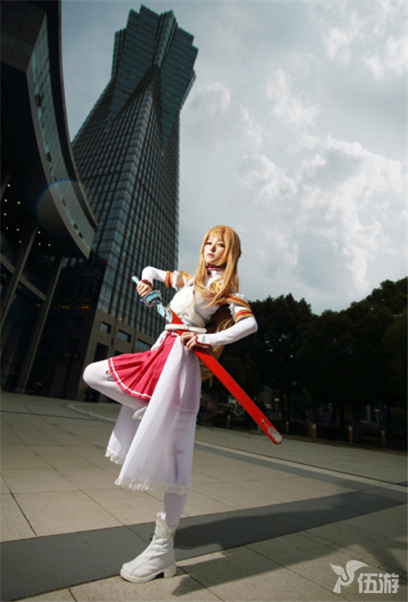 QQ截图20150625161527_副本.png