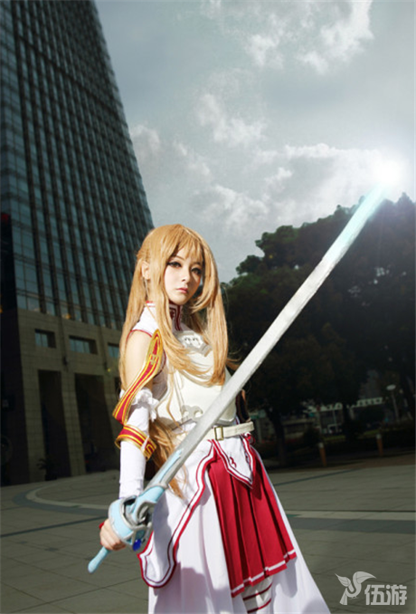 QQ截图20150625161429_副本.png