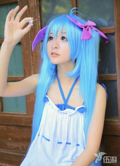 QQ截图20150625151815.png