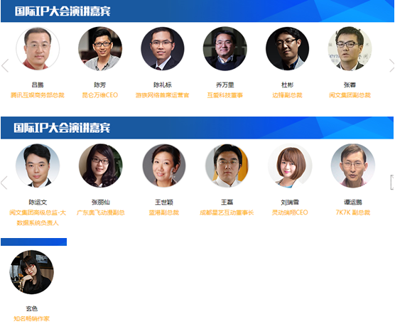 图二.jpg
