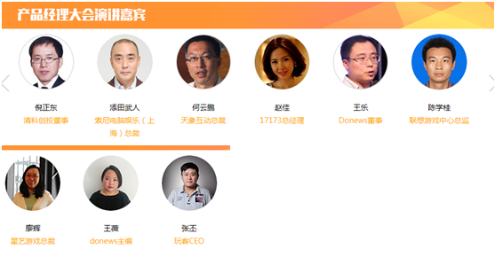 图四.jpg