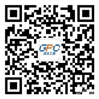 图六_副本2.jpg