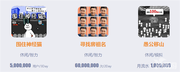 4_副本.png