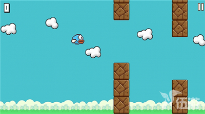 QQ截图20150626165559.png