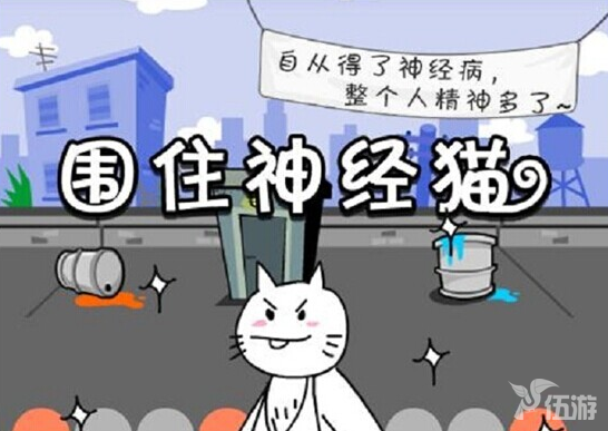 QQ截图20150629103147.png