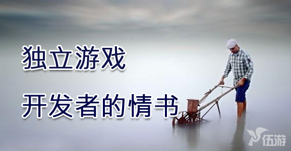QQ截图20150629120341.png