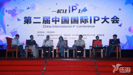 QQ截图20150630111007.png