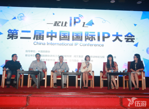 QQ截图20150630111235.png