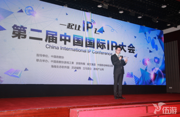 QQ截图20150630114432.png