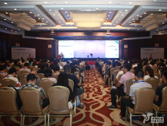 QQ截图20150630114613.png