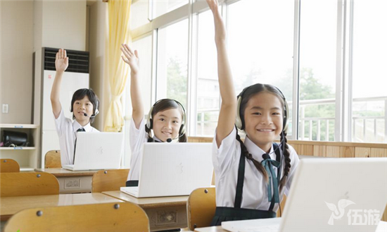 QQ截图20150630161645.png