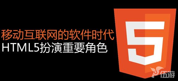 QQ截图20150701144059.png