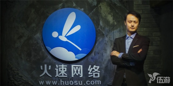 赵九州_副本.jpg