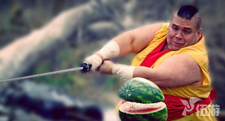 QQ截图20150702175441.png