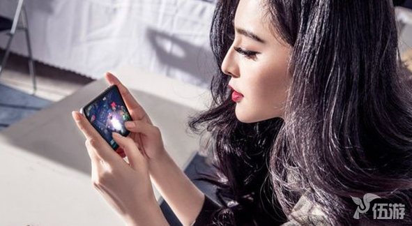 QQ截图20150708144219.png